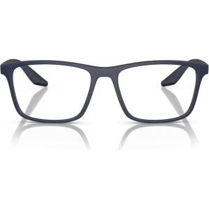 Prada PS01QV TFY1O1