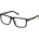 Timberland TB50029-H 002