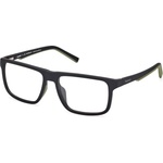 Timberland TB50029-H 002