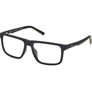 Timberland TB50029-H 002