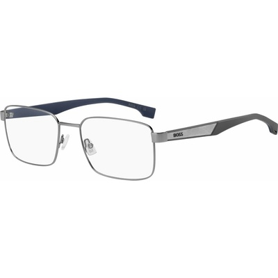 Hugo Boss BOSS 1769 6LB