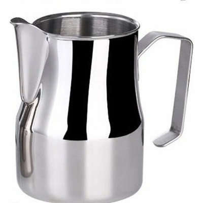 AVX PRO Konvička 350 ml