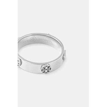 Tory Burch Пръстен Tory Burch Miller 76882-022 (76882.022)