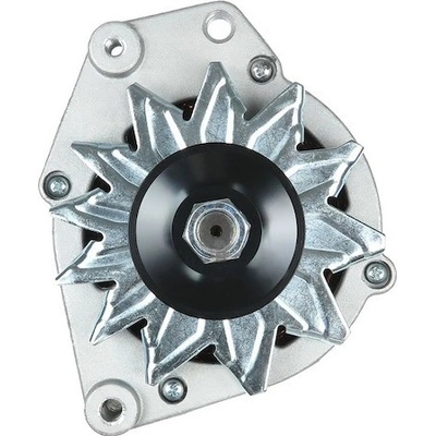 generátor AS-PL A0093
