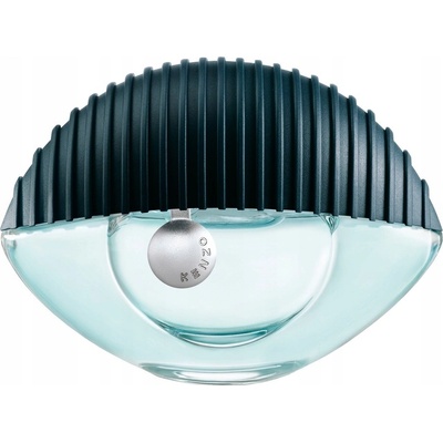 Kenzo World parfémovaná voda dámská 75 ml