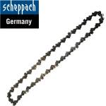 Scheppach Верига за верижен трион Oregon 16`` / Scheppach 7910100703 / (SCH 7910100703)