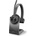 HP Poly Voyager 4310 (218471-02/77Y93AA)