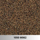 Prímesi do stavebných hmôt Weber Weberpas marmolit mramorová omietka 20 kg