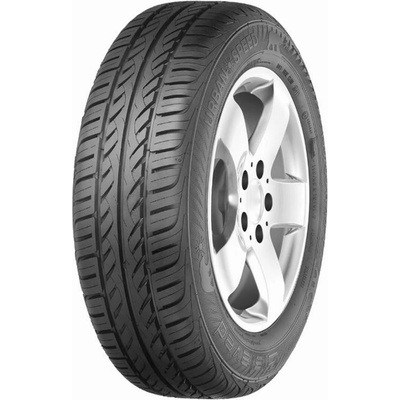 Gislaved Urban Speed 185/60 R15 88H