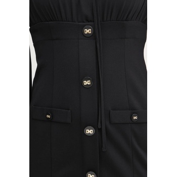 LIU JO Рокля Liu Jo (WF4384.J9189)