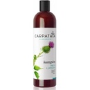 Carpathia Herbarium protilupinový šampon 350 ml