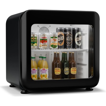 Image 1 of Klarstein HEA19-BevC-Aud46-BK