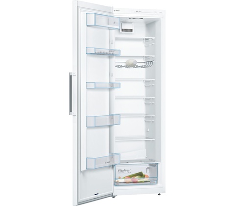 Bosch KSV36FWDP