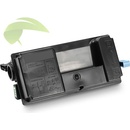 Kyocera TK-3170 - renovované