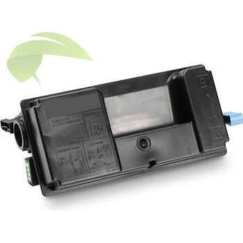 Kyocera TK-3170 - renovované