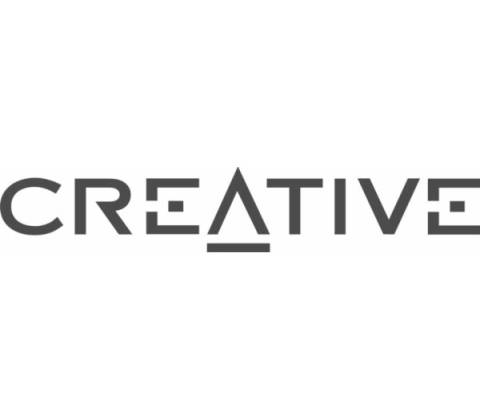 Creative Labs Headset Chat