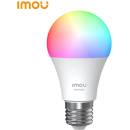 Dahua IMOU WiFi B5 (CL1B-5-E27)