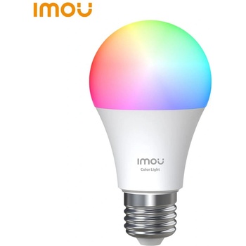 Dahua IMOU WiFi B5 (CL1B-5-E27)