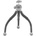 JOBY Podzilla LG (JB01661-BWW)
