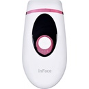 Xiaomi Inface IPL White and pink