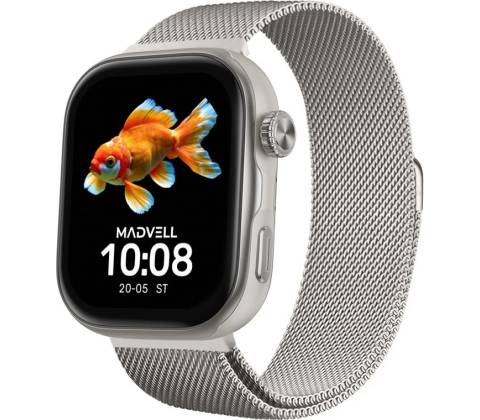 Madvell Pulsar 3 Pro