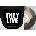 John Carpenter & Alan Howarth - They Live (RSD Edition) (Coloured) (LP) (810041487339)