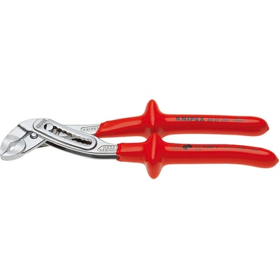 Knipex 08455