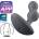 Satisfyer Анален вибратор с APP сив Satisfyer Deep Diver