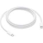 Apple 240W USB-C