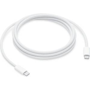 Apple 240W USB-C
