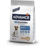 ADVANCE Dog Mini Adult 3 kg