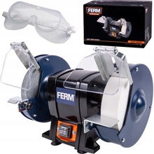 FERM FSMW-250/150