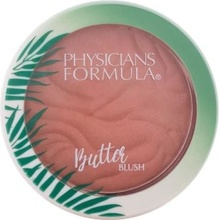 Physicians Formula Murumuru Butter Lícenka Copper Cabana 5,5 g