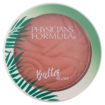 Physicians Formula Murumuru Butter Lícenka Copper Cabana 5,5 g