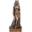 Nemesis Now Статуетка Nemesis Now Mythology: Egyptian Gods - Bastet Goddess of Protection, 8.2 cm (D7437A26)
