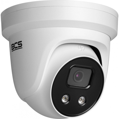 BCS BCS-V-EIP24FSR3-AI2