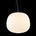 Luxera 68047