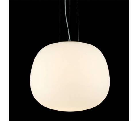 Luxera 68047