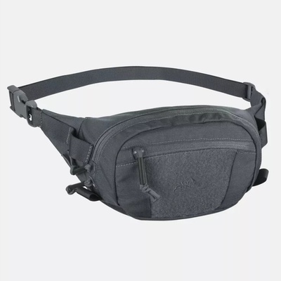 Helikon Possum Waist Pack – Zboží Dáma