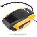 POWERMAT PM-KB-120M -