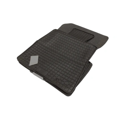 Гумени стелки за HONDA Legend (2006-2012)