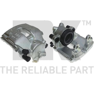 Brzdový strmeň NK 211554