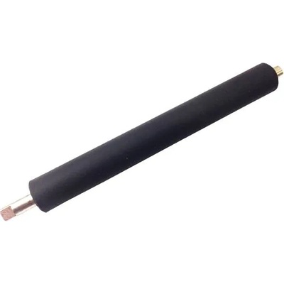 Валяк за принтер Zebra GK420T / GX420T / GX430T (P1027135-040)