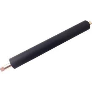Zebra Валяк за принтер Zebra GK420T / GX420T / GX430T (P1027135-040)