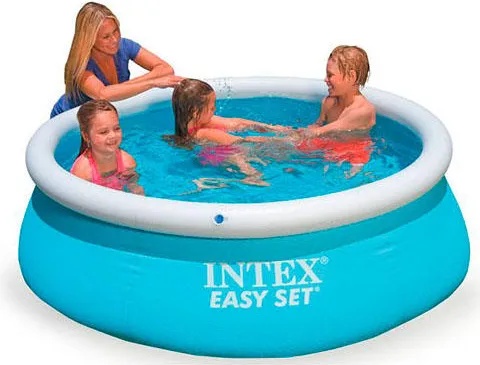Intex Easy Set 183x51 cm (28101NP)