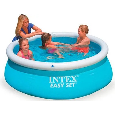 Intex Easy Set 183x51 cm (28101NP)