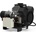 ABAC Tech ATF-1,5-BT