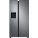 Samsung RS68CG883DS9