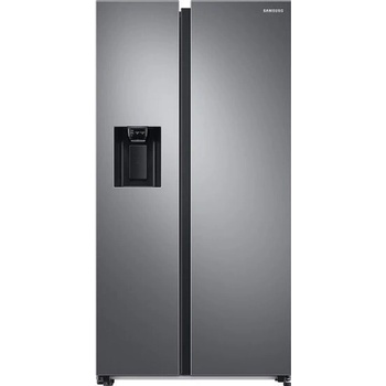 Samsung RS68CG883DS9