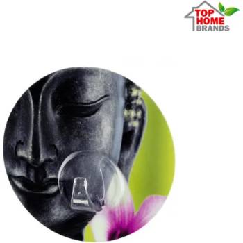 Image 1 of Wenko-Wenselaar GmbH & Co. KG, Germany Закачалкa за стена Wenko, Static Loc, Буда